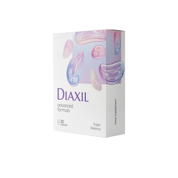 Diaxil