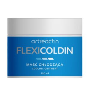 Flexicoldin