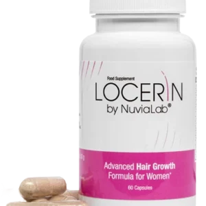 Locerin